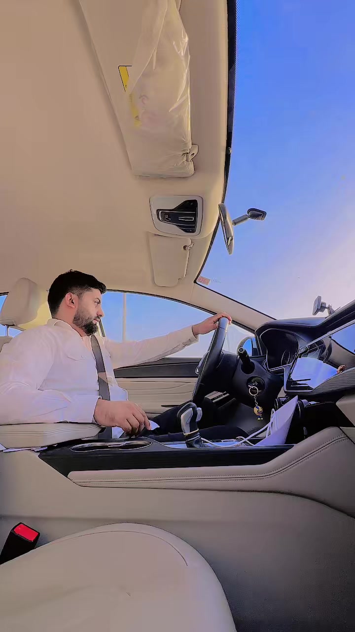 @Shehzada🧿🇸🇦