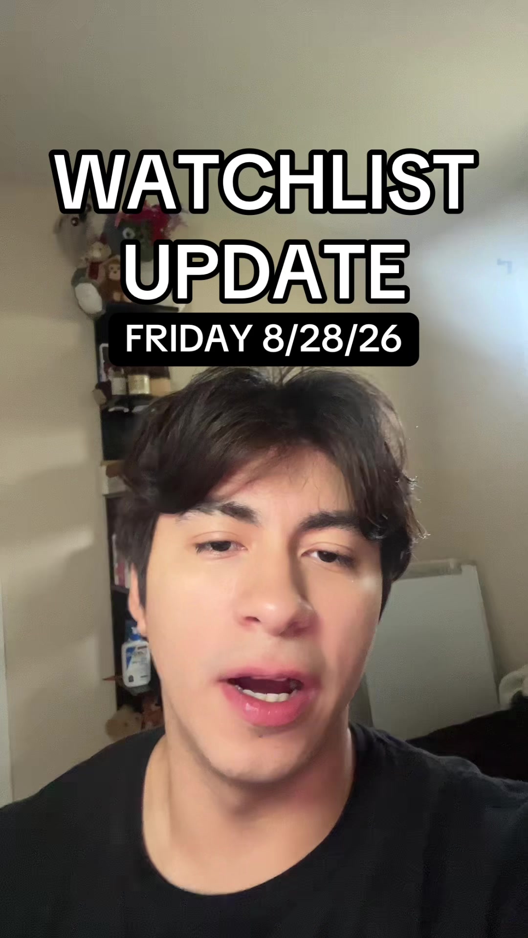 @tradeLiquid