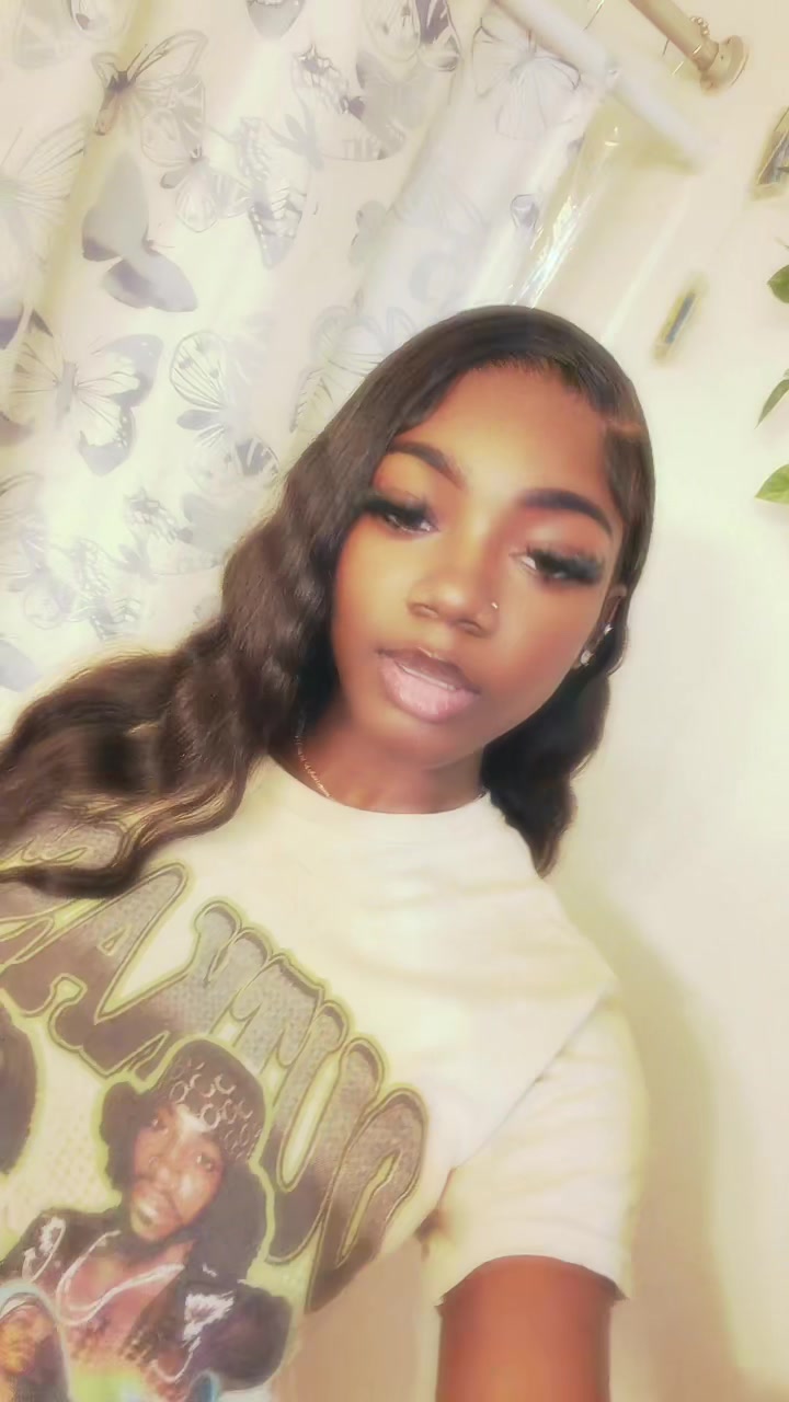 @𝐊𝐡𝐢𝐚𝐚a🫦