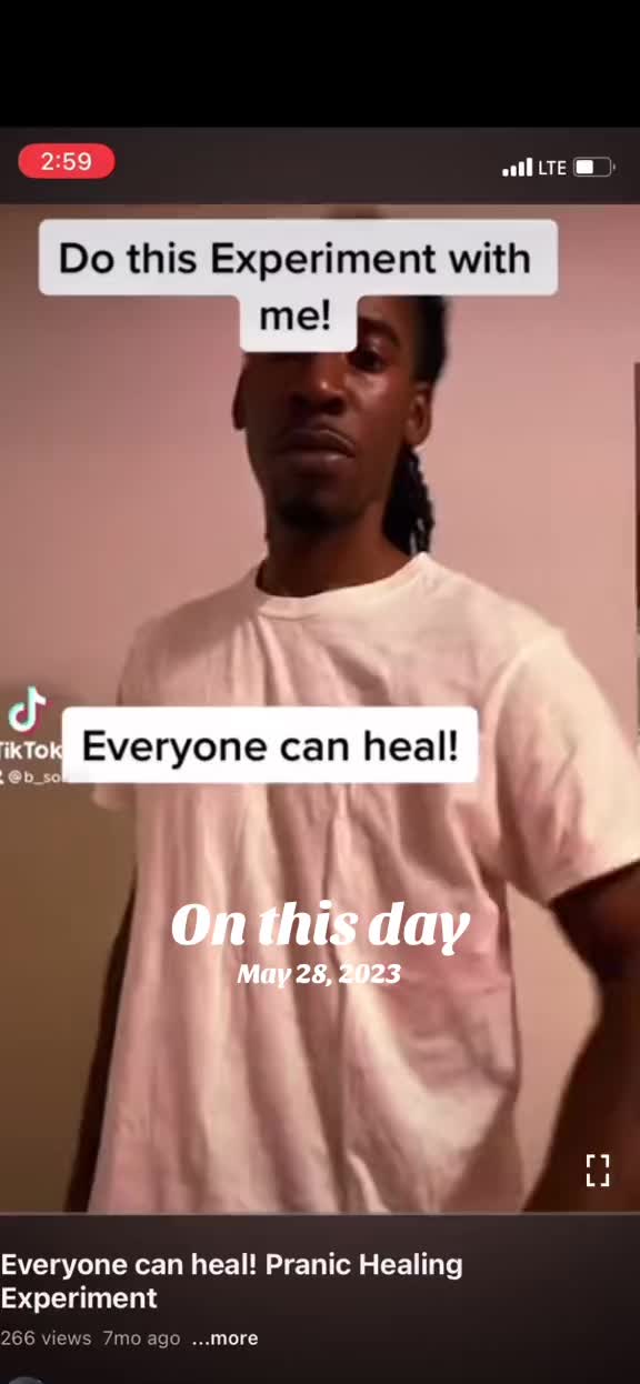 @b.soul13