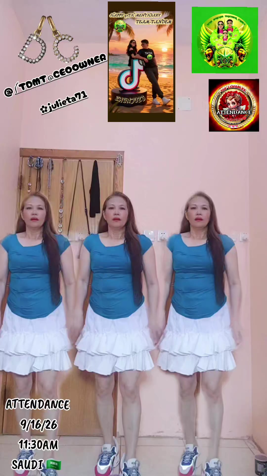 @Pinkyygottuico
