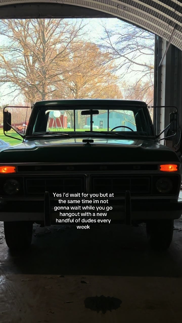 @𝓞𝔀𝓮𝓷 𝓞𝓬𝓱𝓼