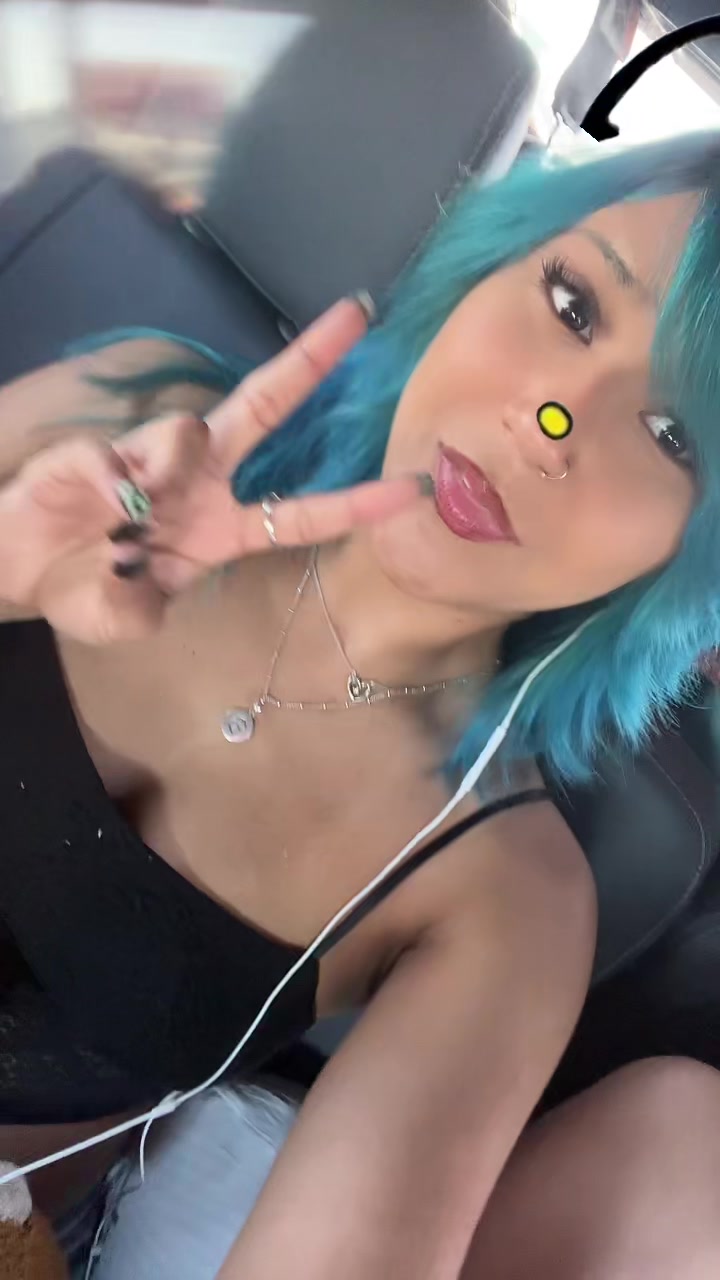 @22