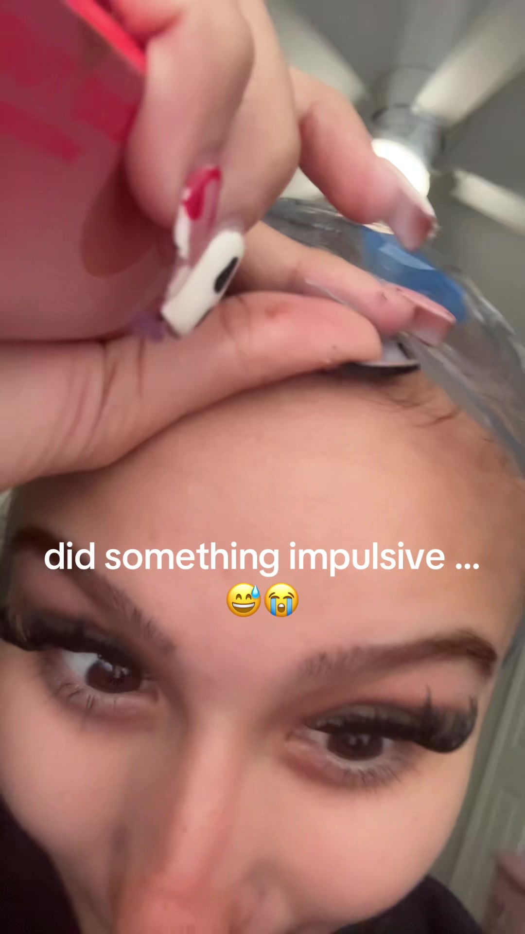 @jenna