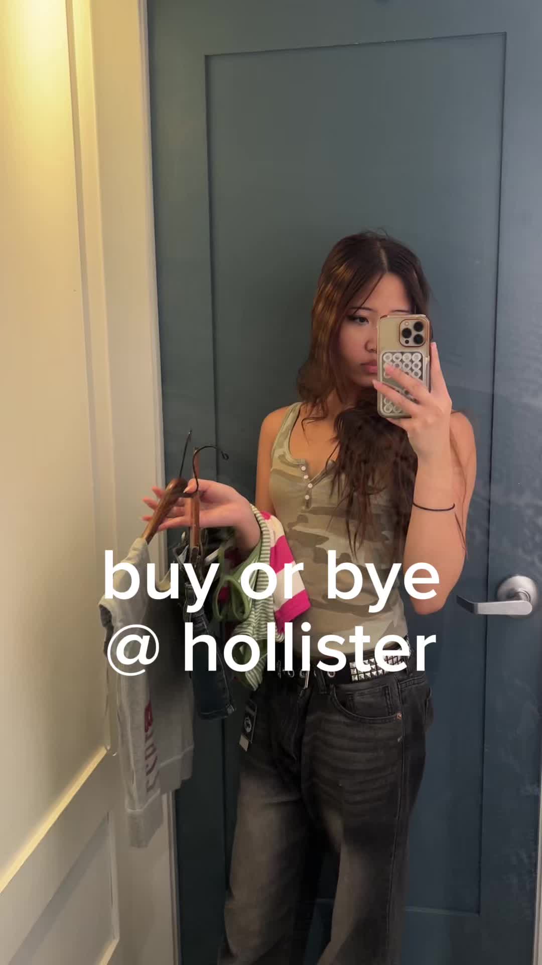 @isabkllez
