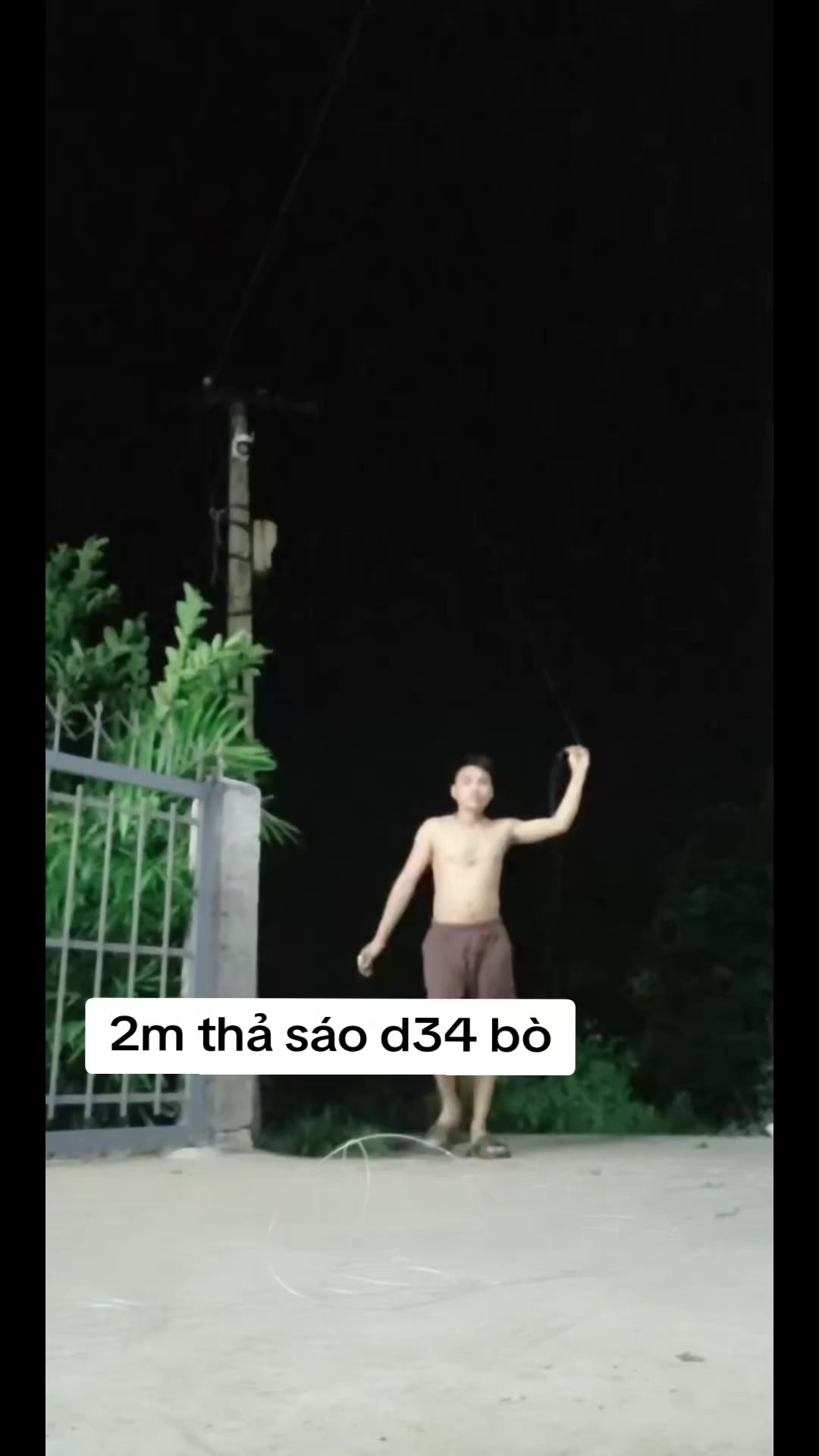@Sáo Diều Huân Nguyễn