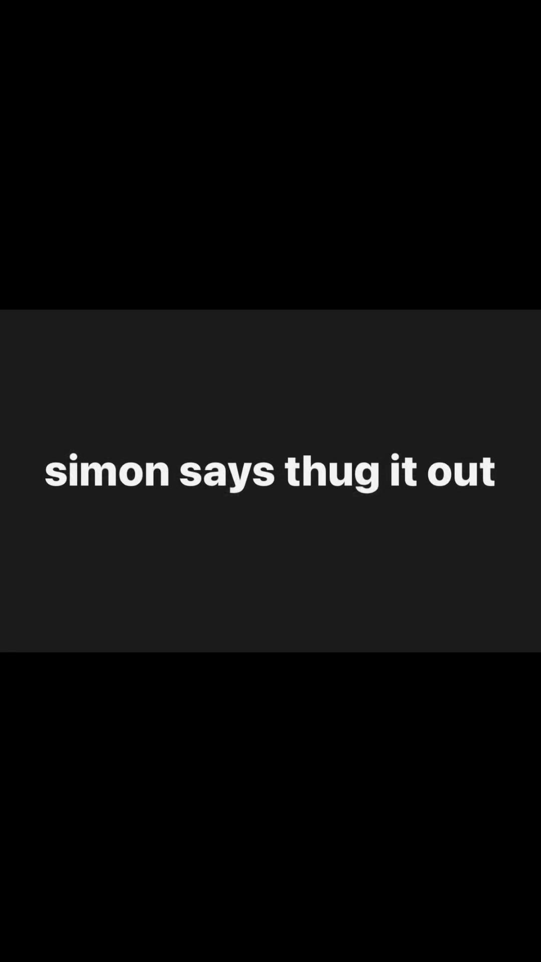 @ 