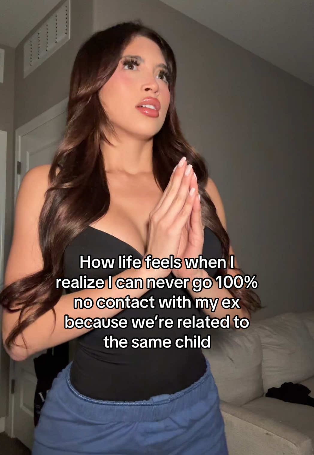@lizeth ramirez