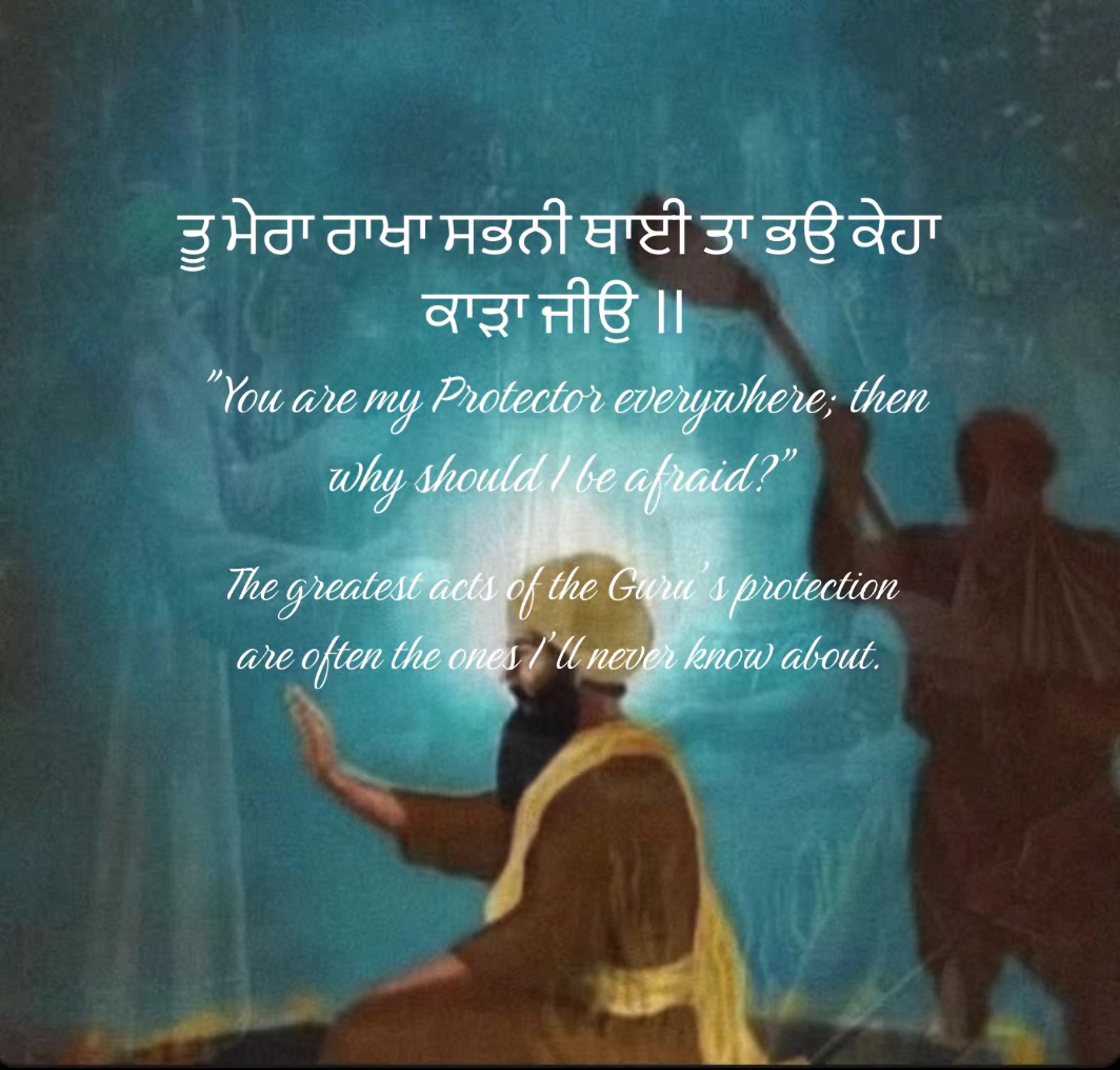 @sikhi ིྀ ☬