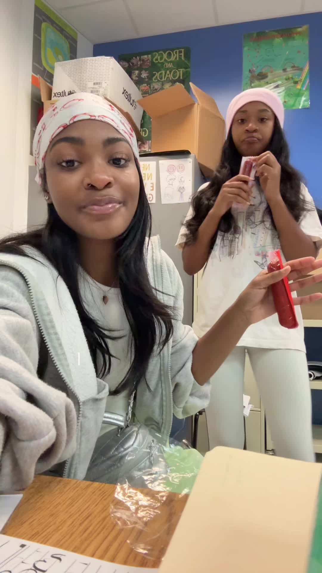@j5🫦