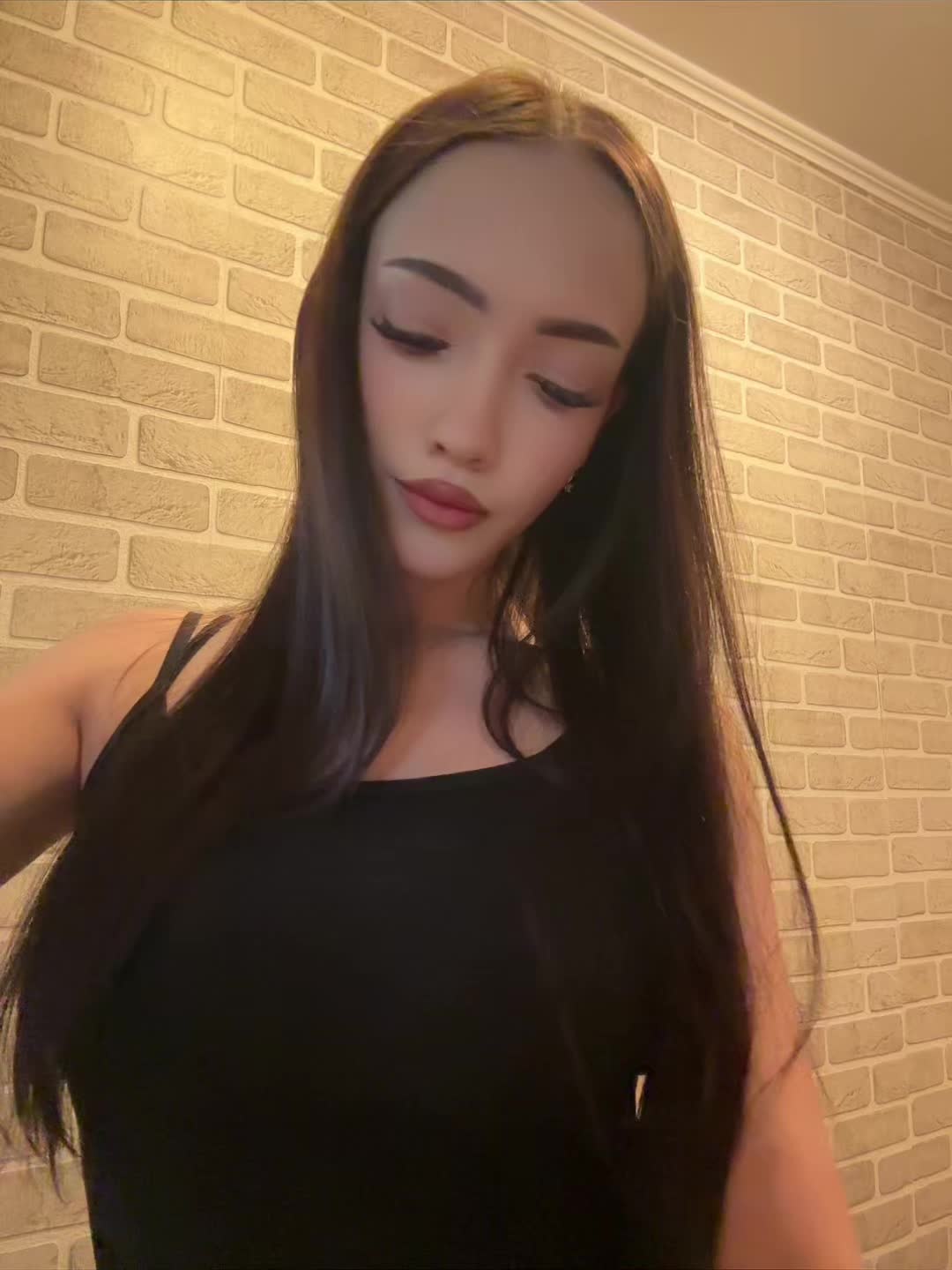 @viktorii