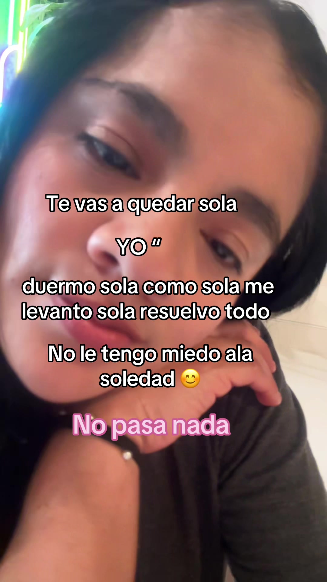 @Yesi