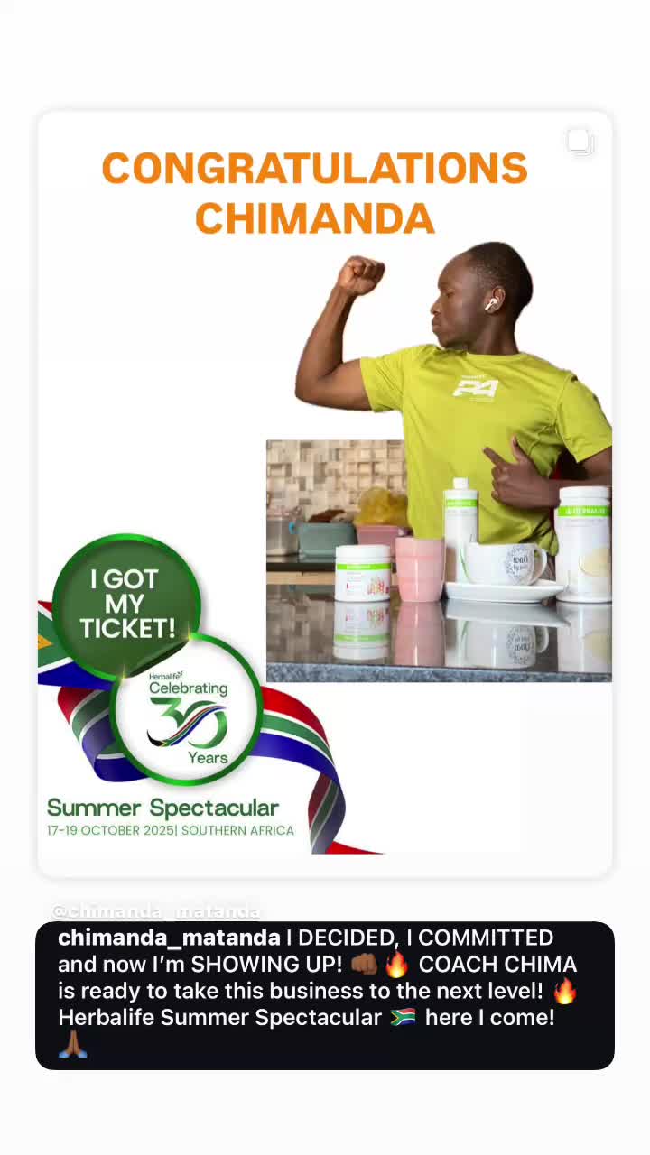 @CoachChima24