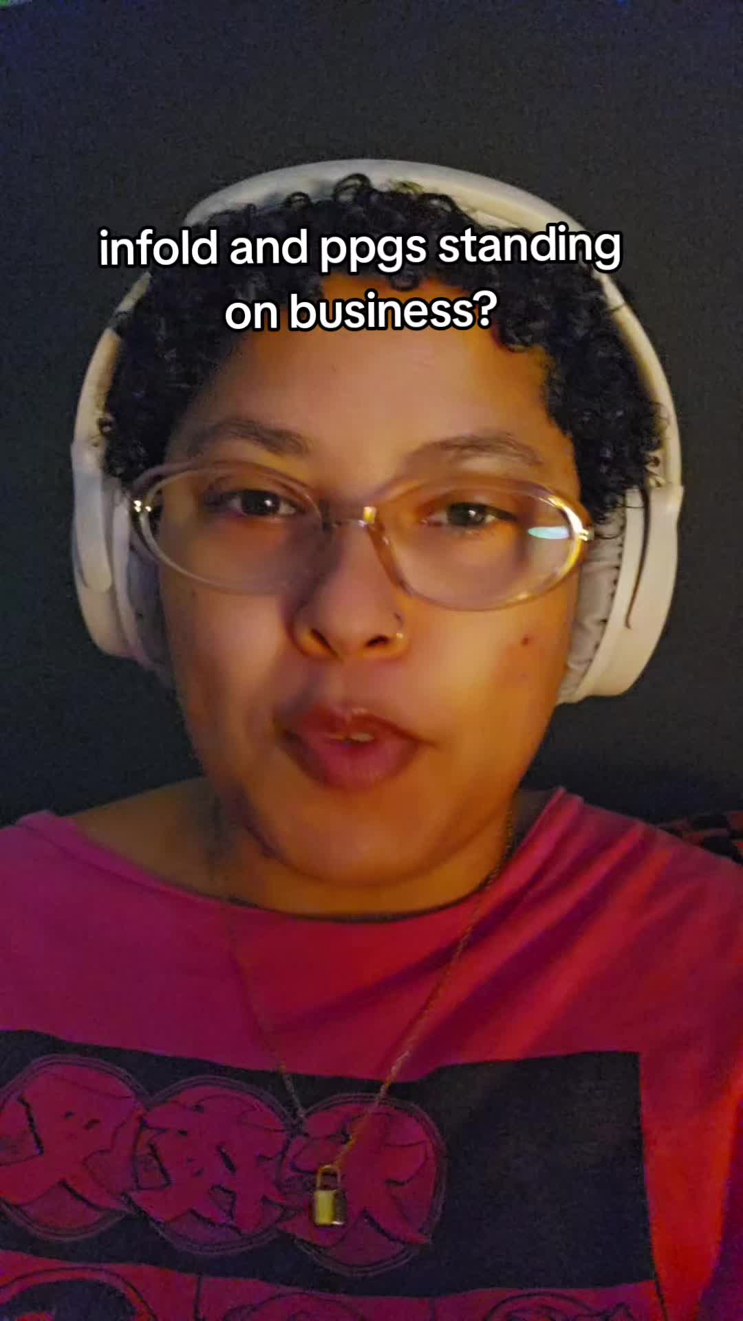 @Cat