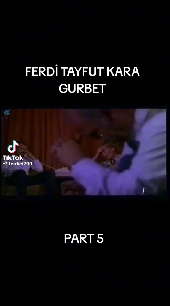 @CENK AYRAK