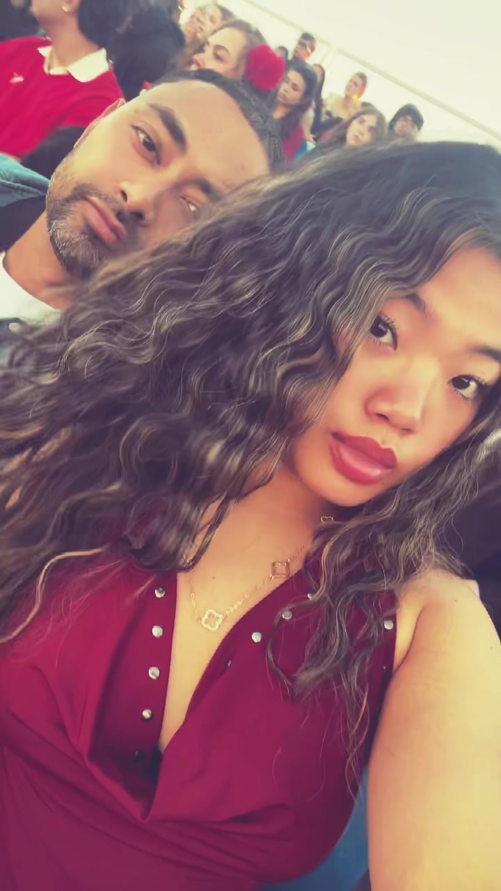 @😾