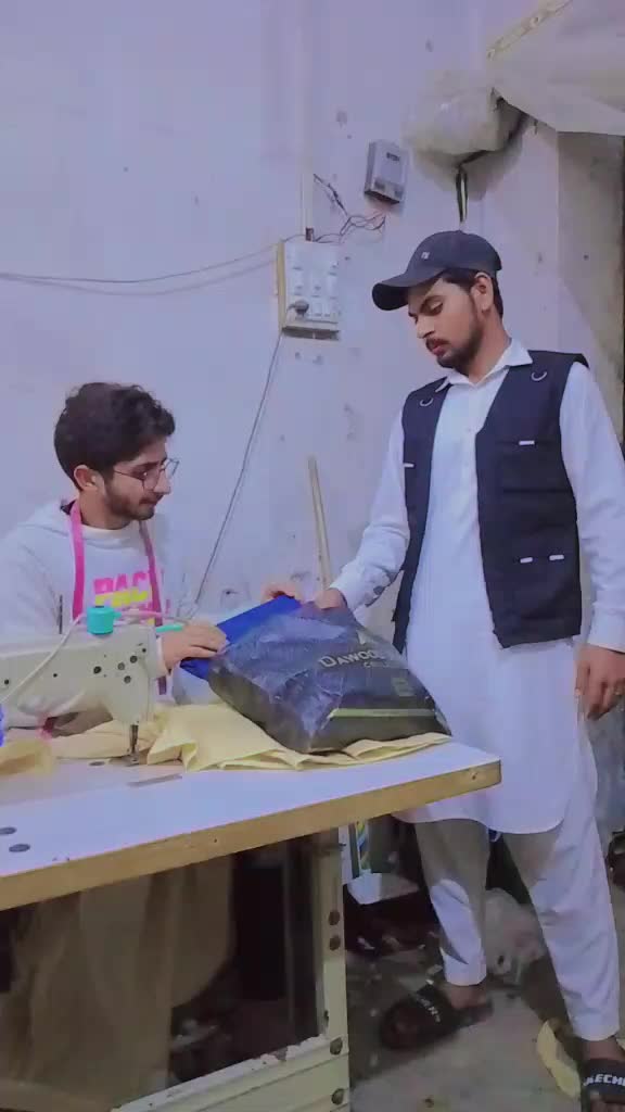 @Zaini ka Hun yrrr...✨♥️