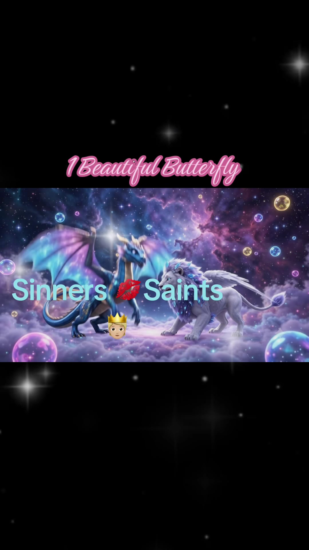 @1BeautyfulButterfly