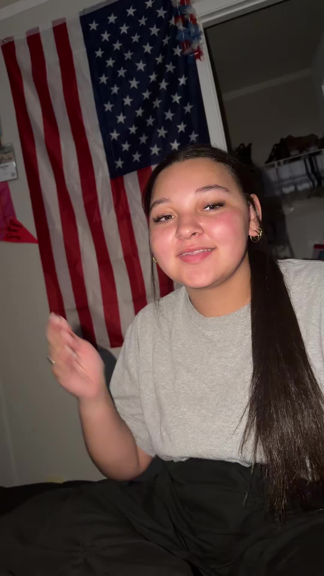 @Harlee