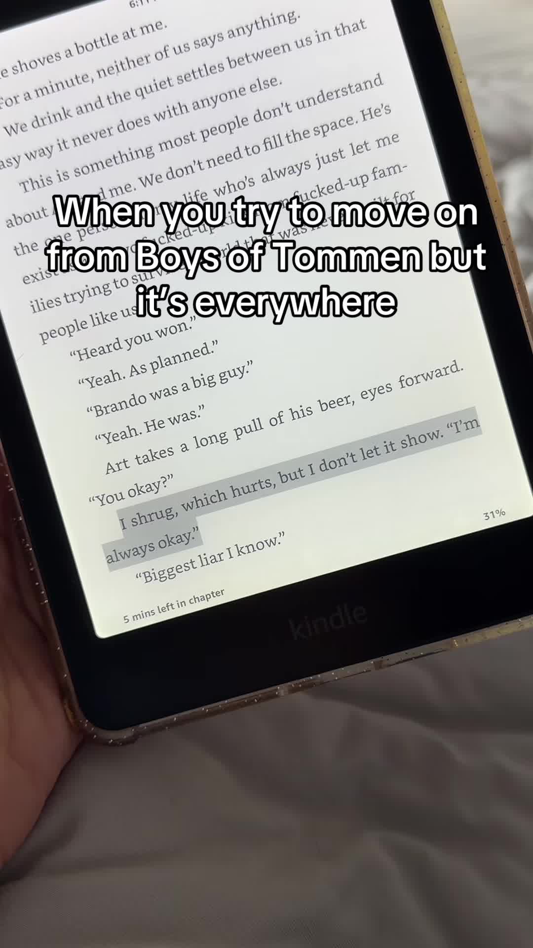 @Diana ๐