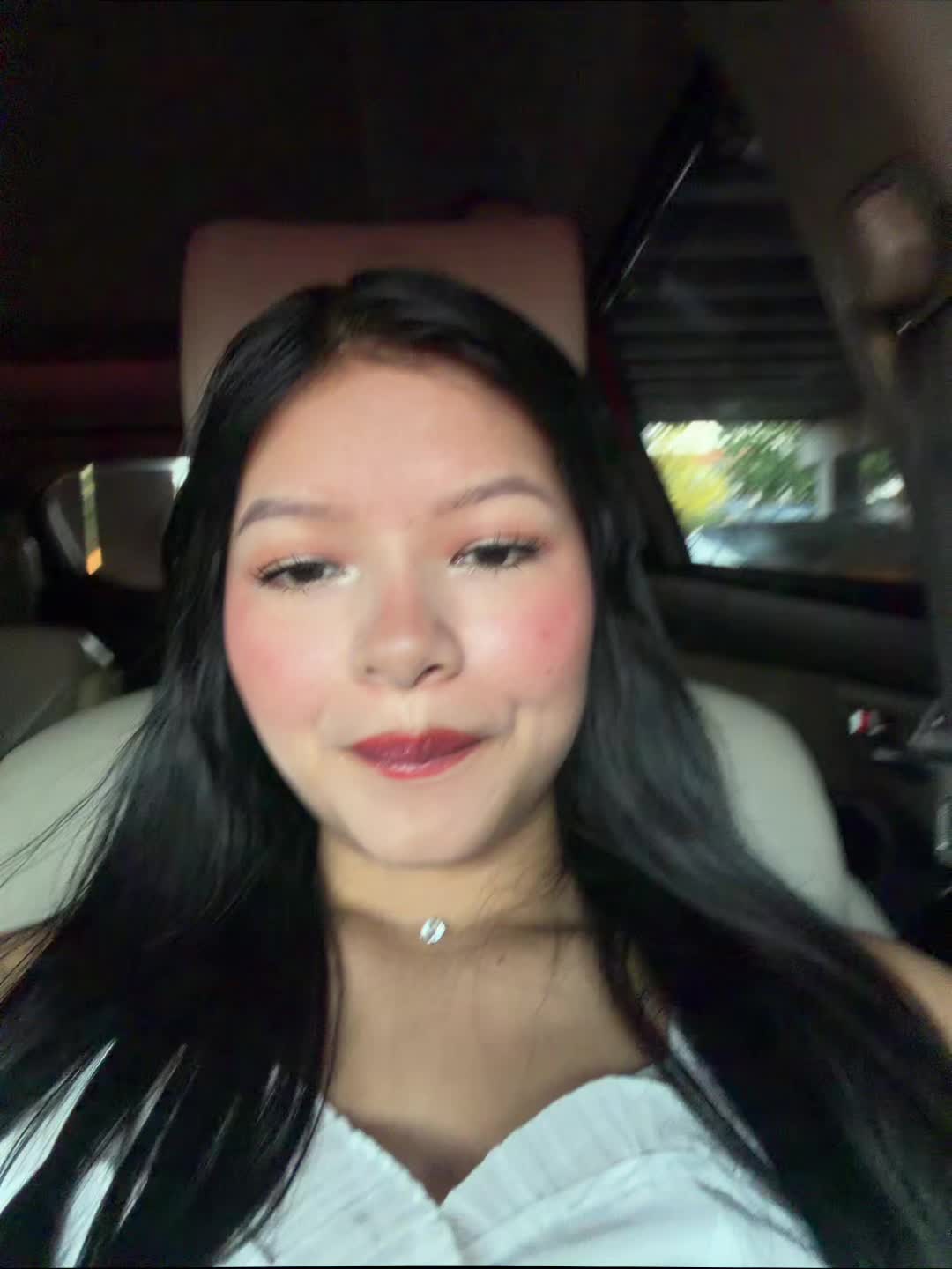 @VANE
