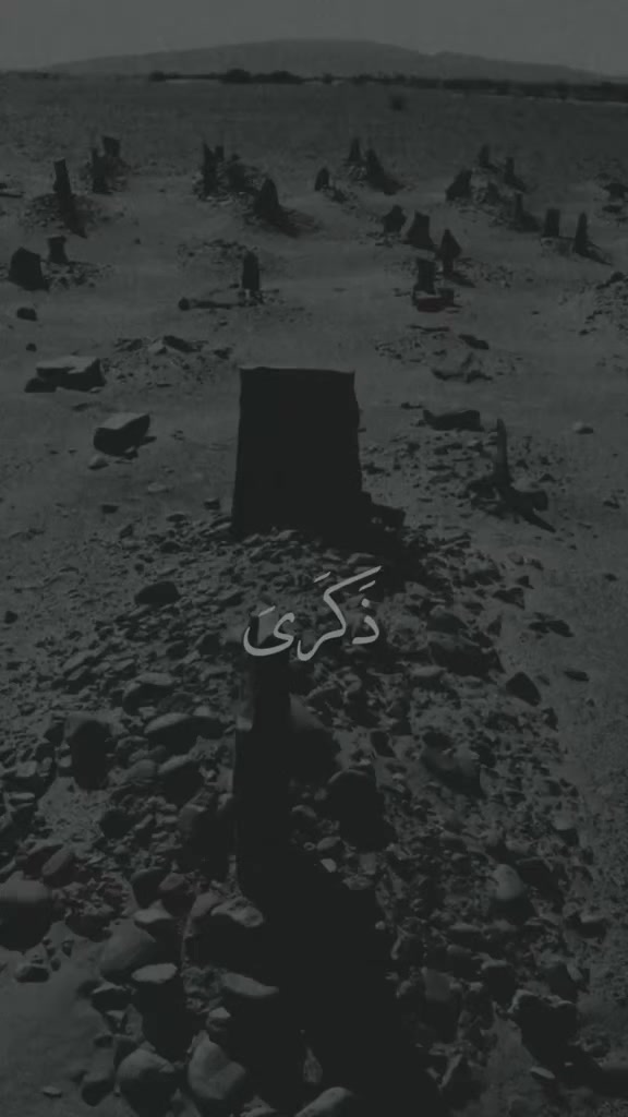 @عٌأّأّأّأشٍقِ أّلَعٌيِّوِوِوِن