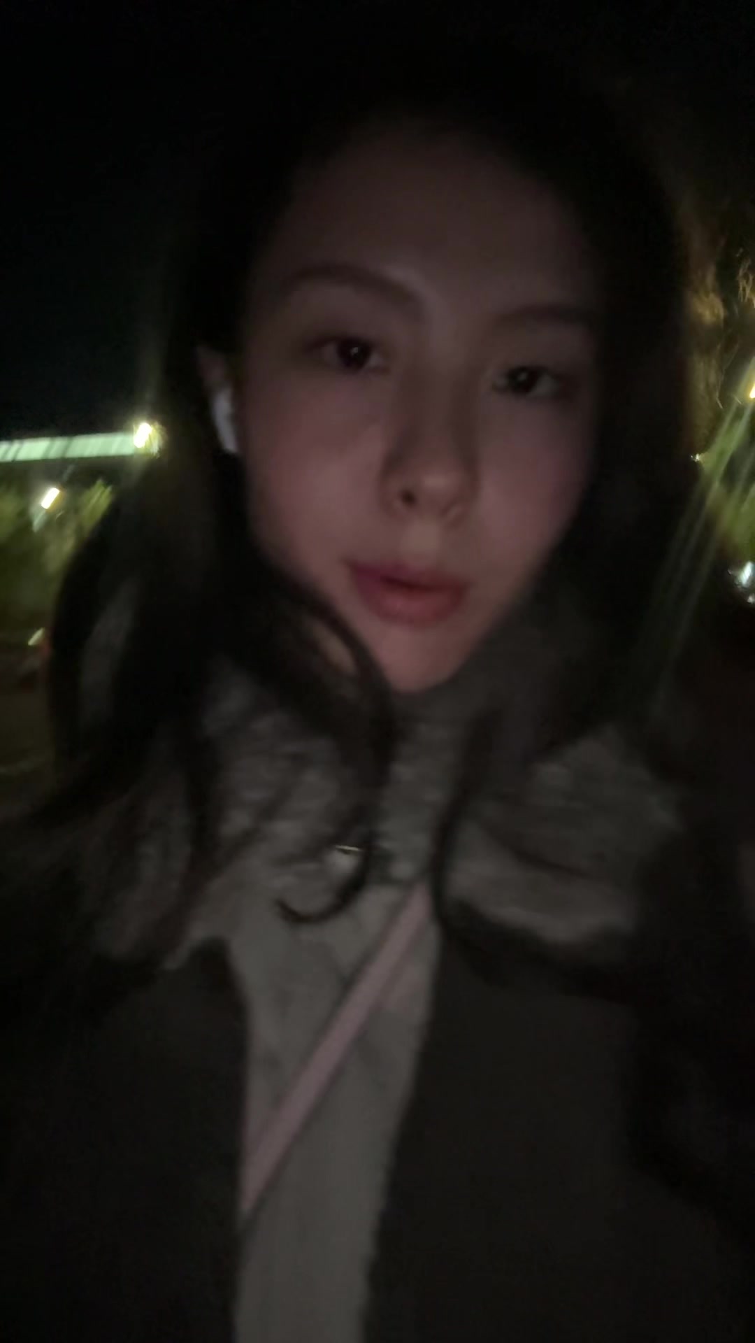 @i