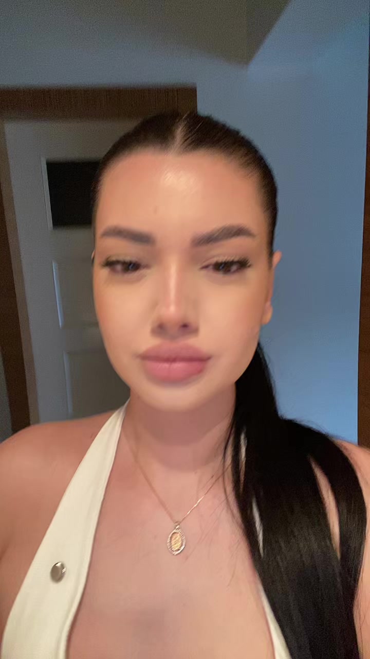 @𝓼