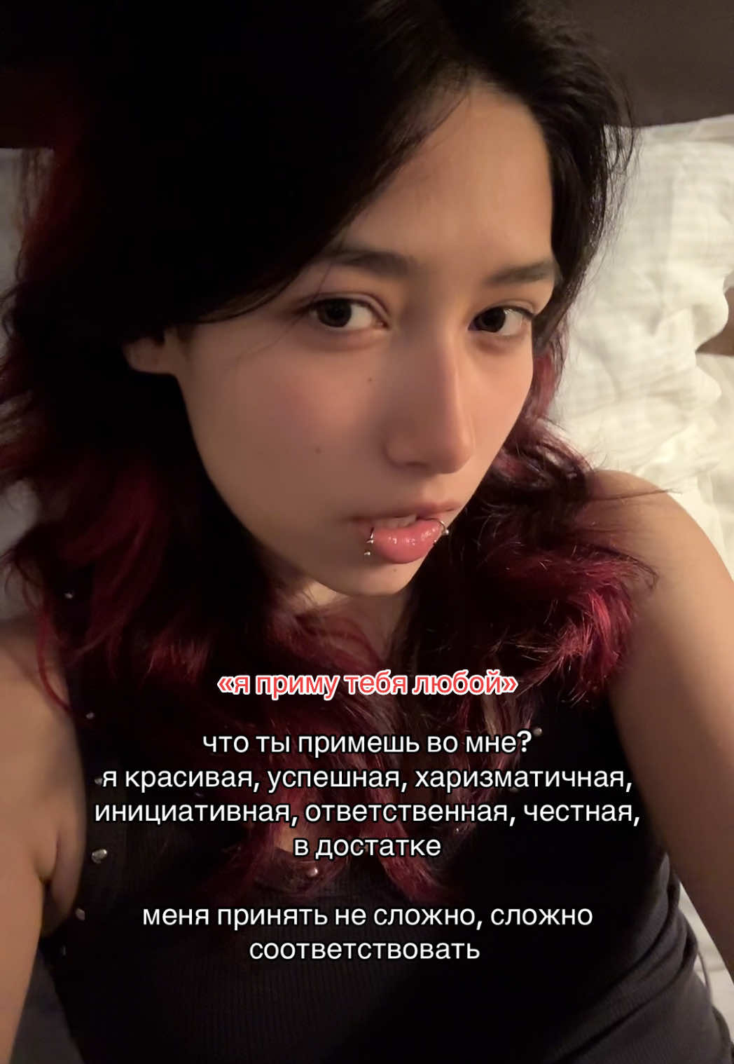 @kami.