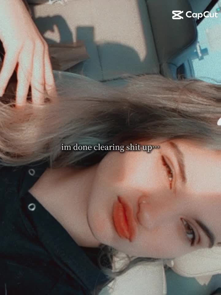 @Bella