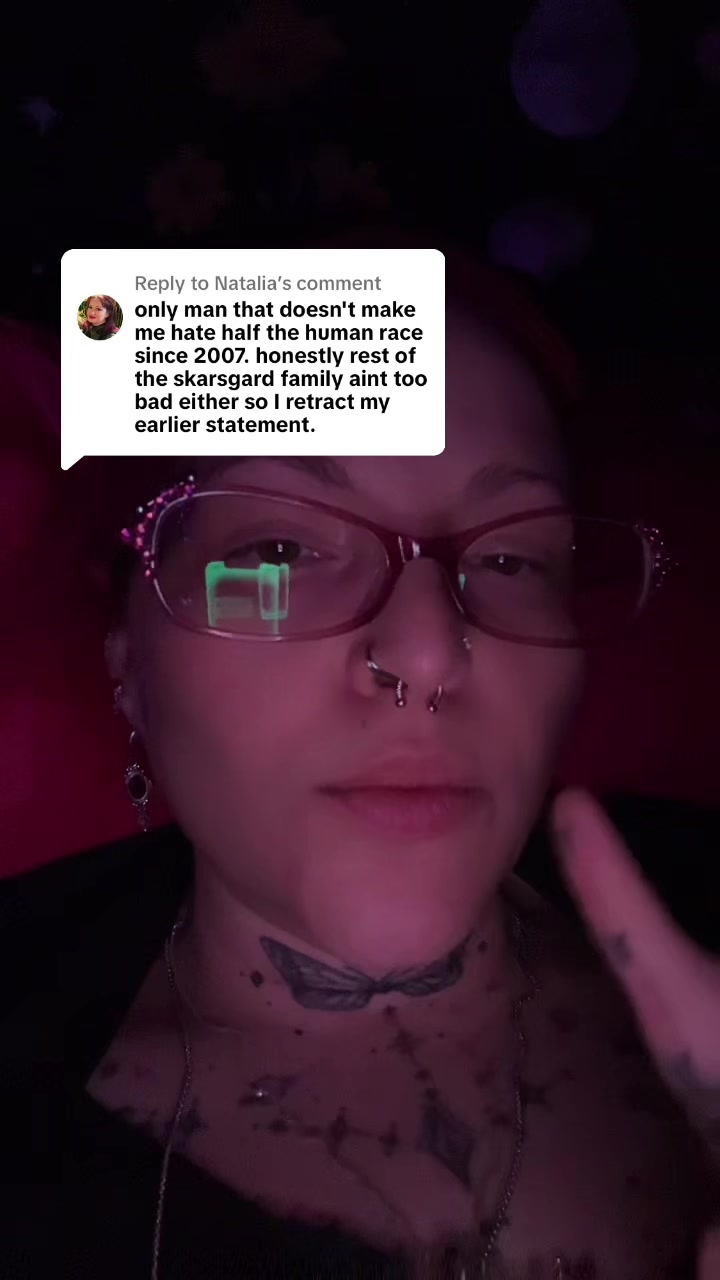 @thewhimsigoth