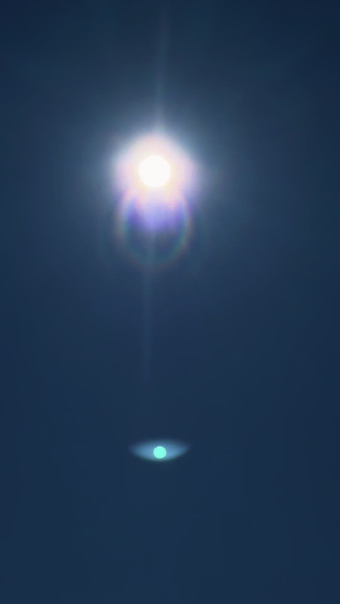 @Liza👩&zwj;❤️&zwj;👨
