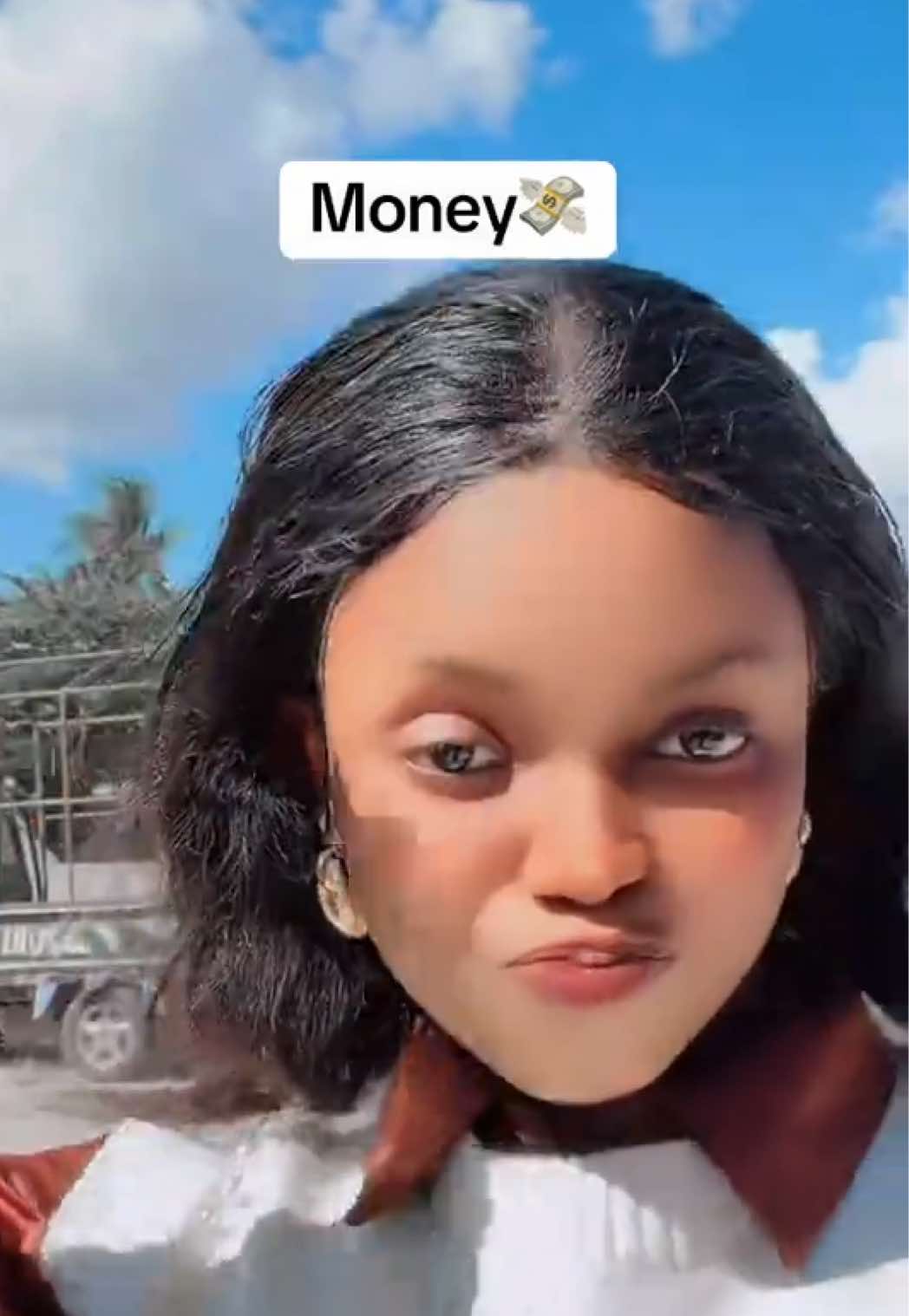 @kalingaricco