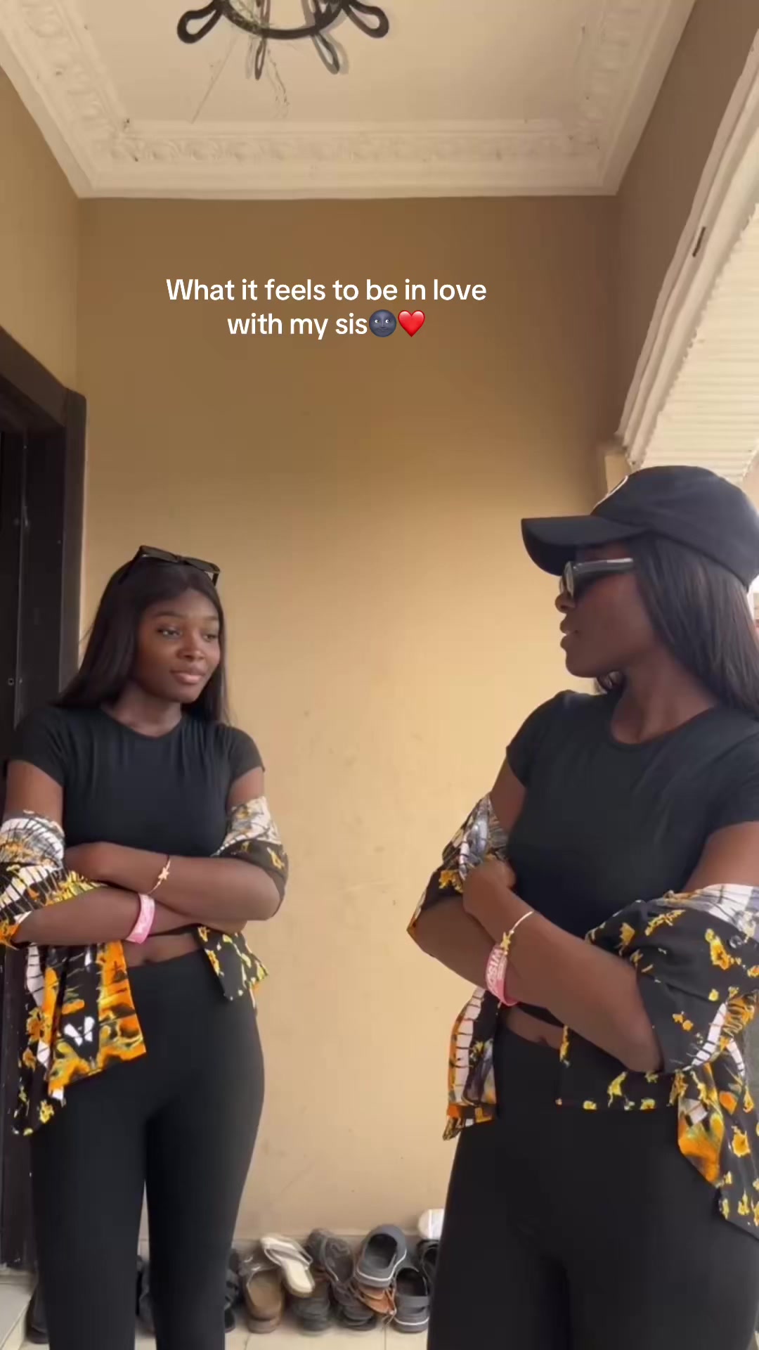@Destiny🦋💕💞