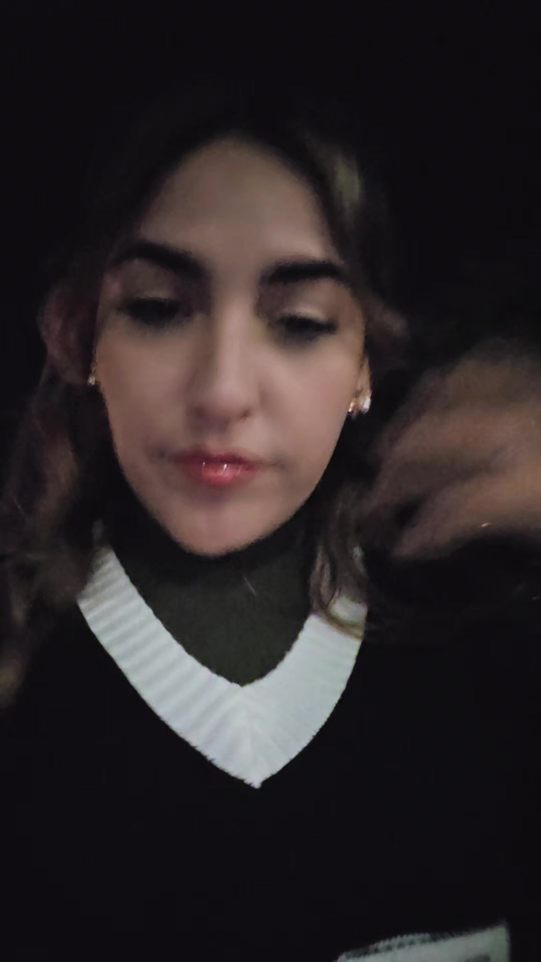 @Mariela Ustariz