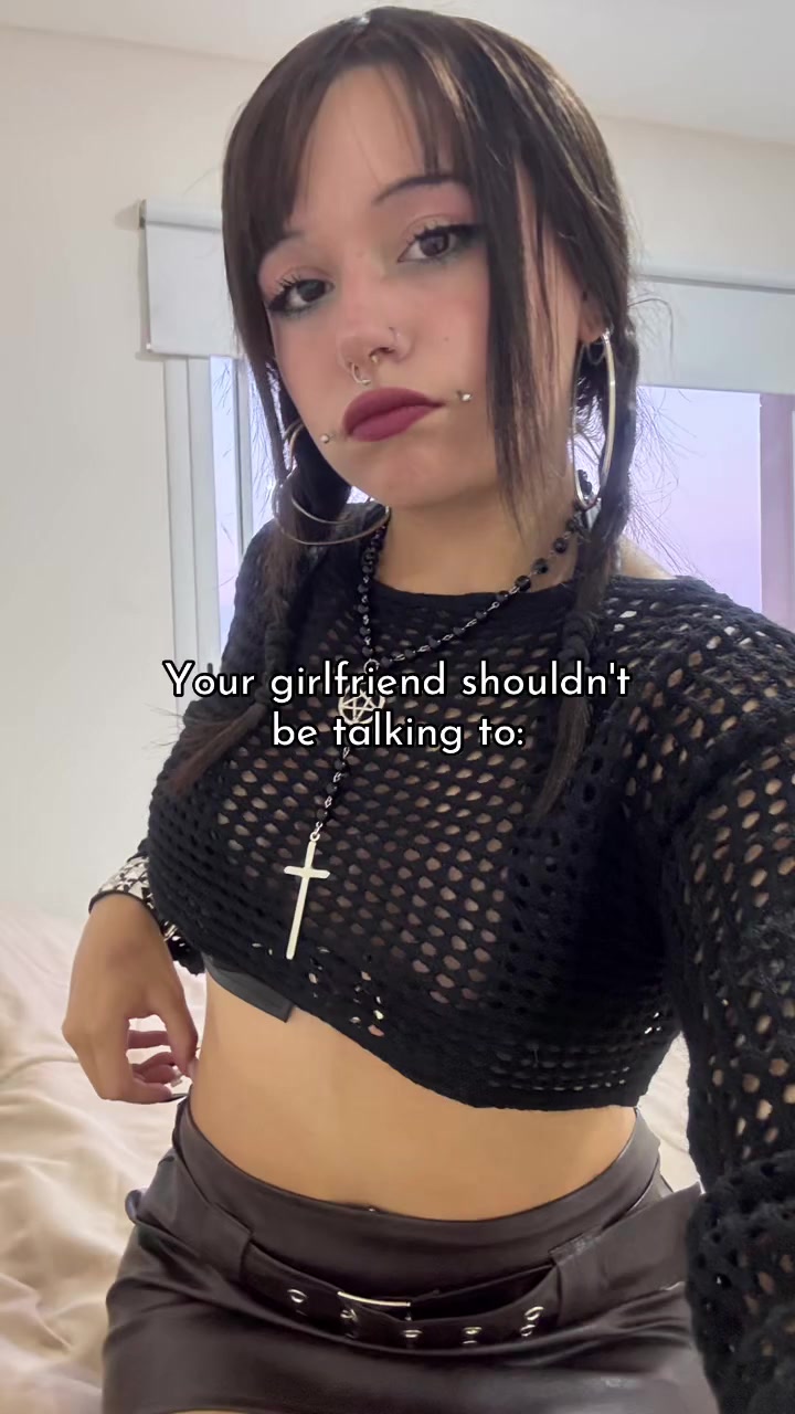 @Mia ⛓️