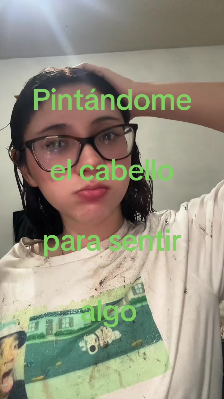 @mar1llita