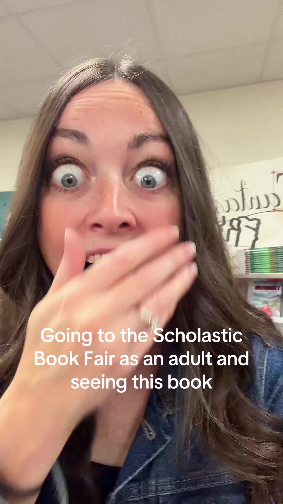 @Megan Davidhizar