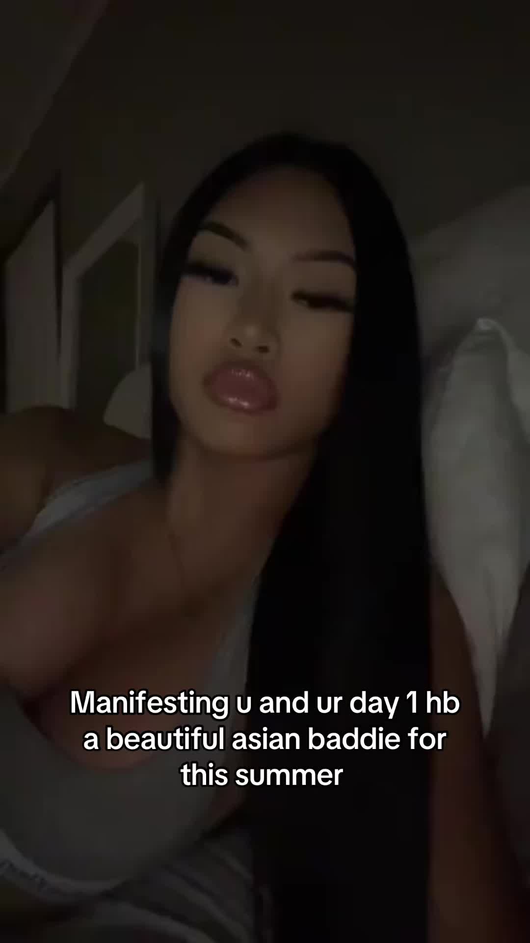 @£