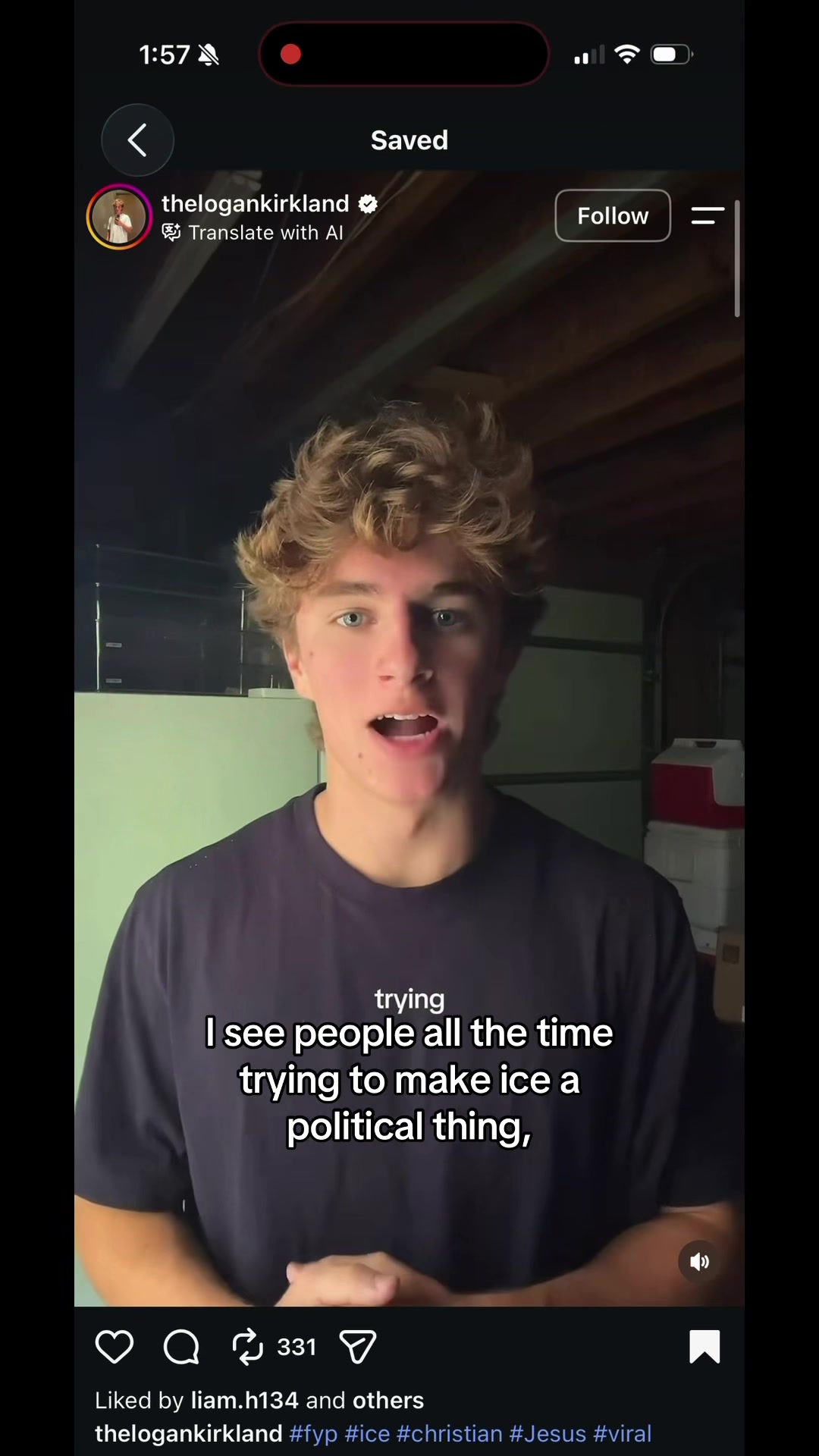 @braydenjburgess