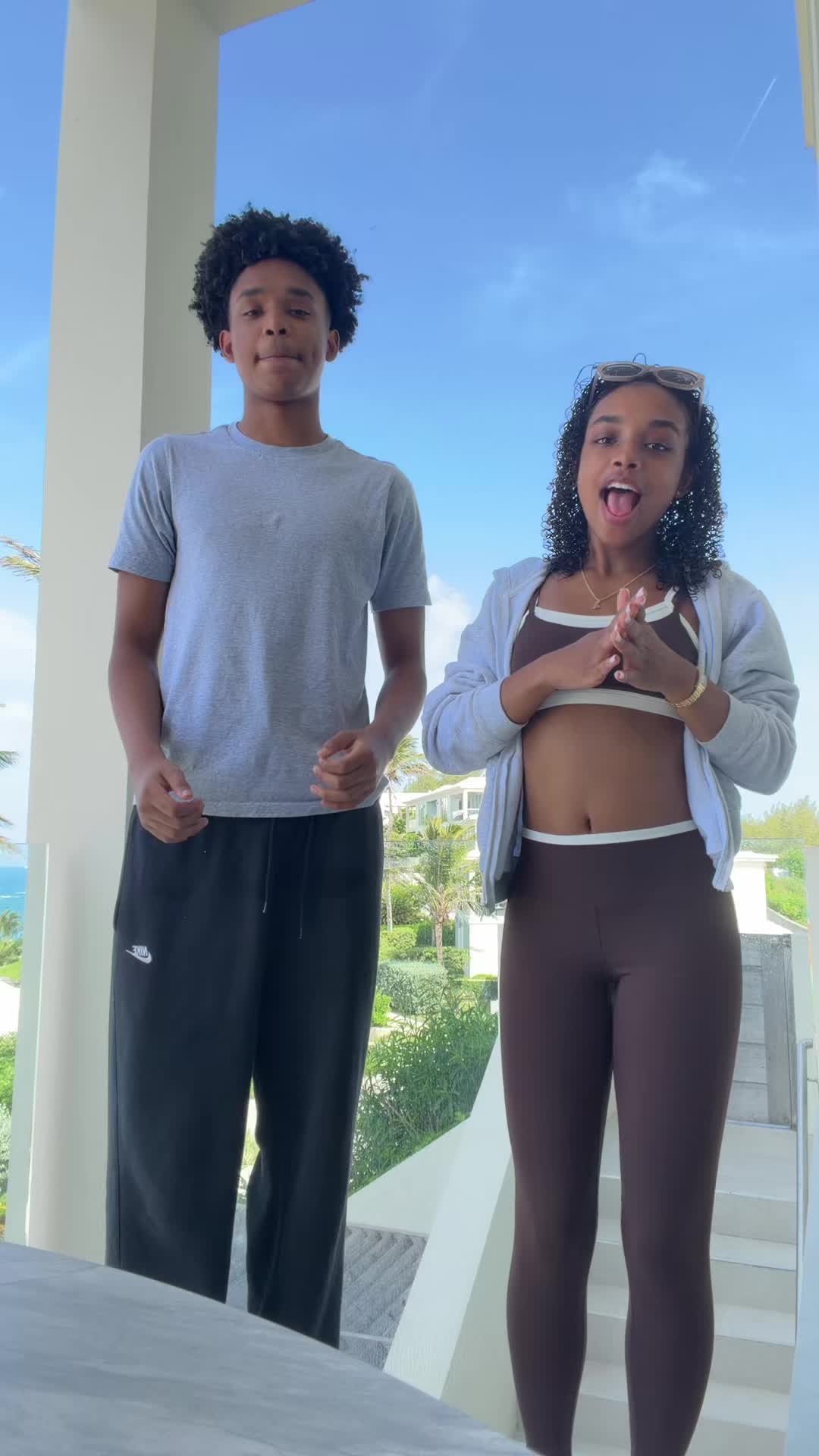 @diariesofstar