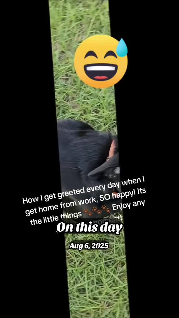 @TMAC❌️ tammymcconnell76