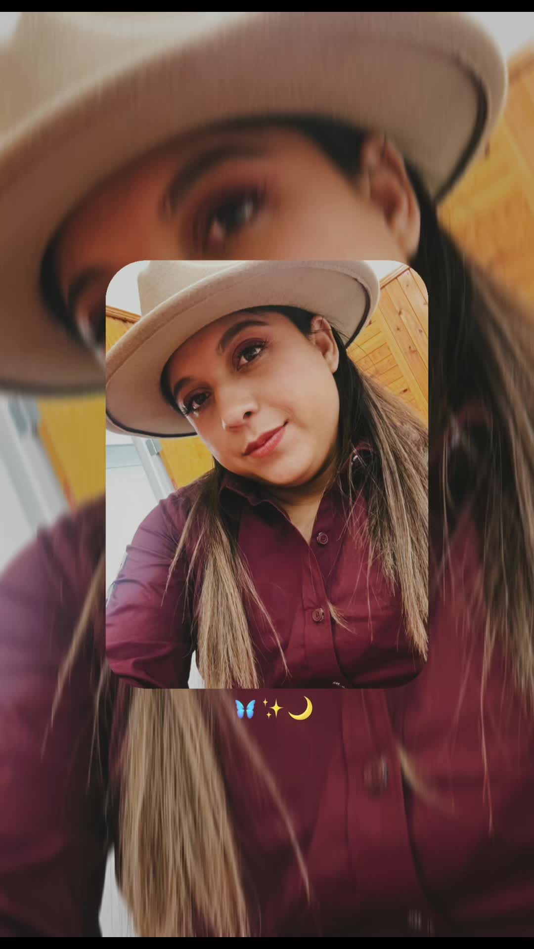 @belkisfuentes24