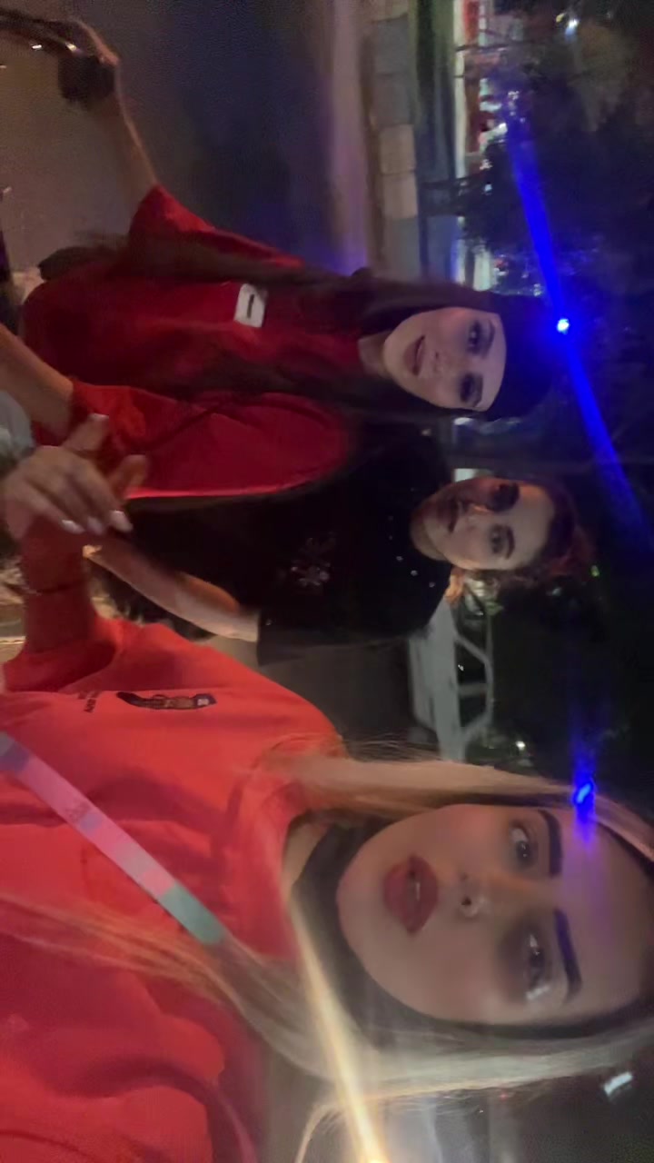 @minavatandost