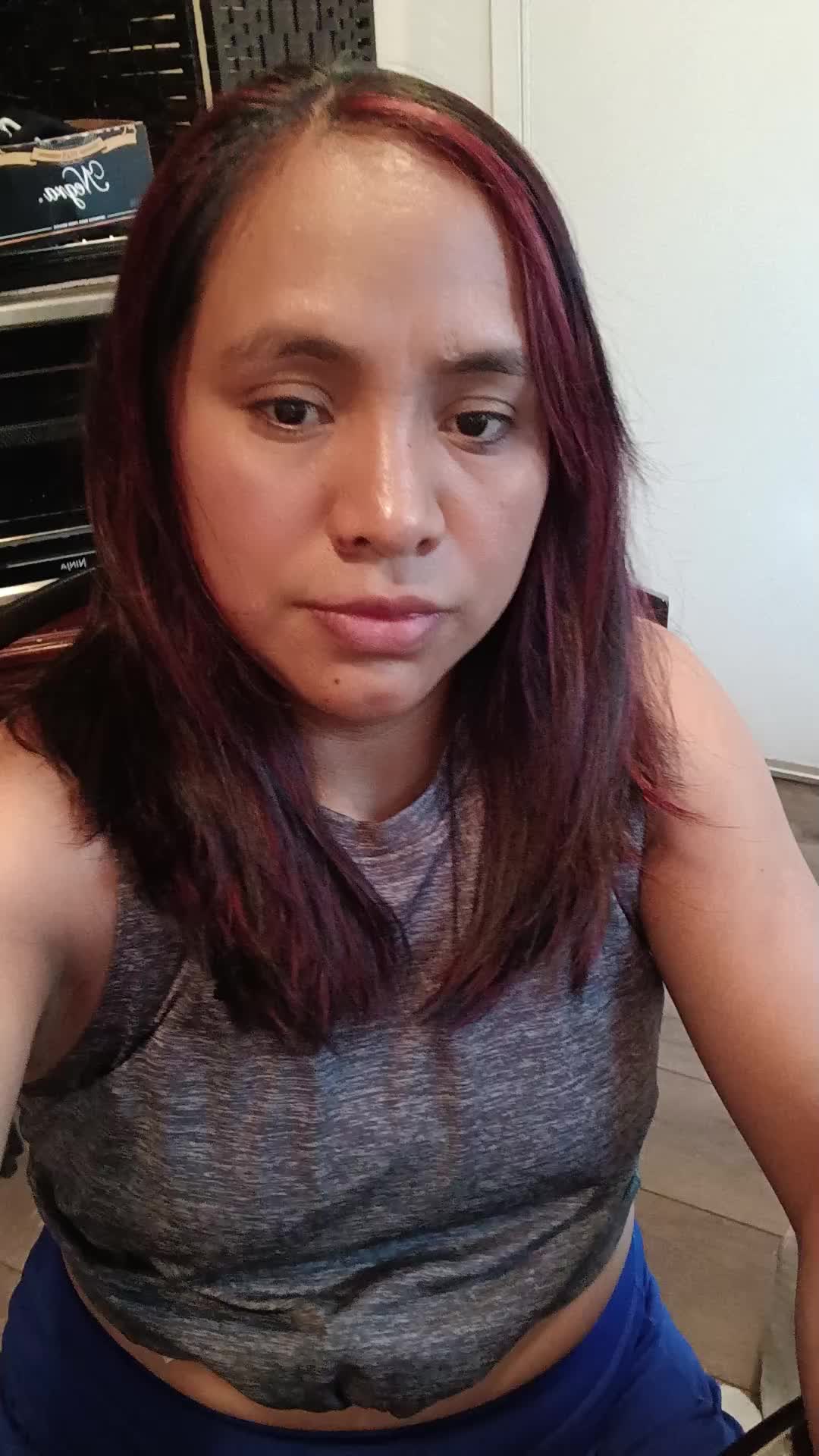 @Linda