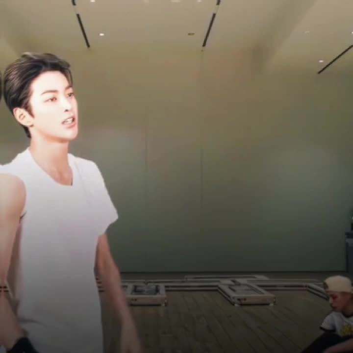 @루이스 luis