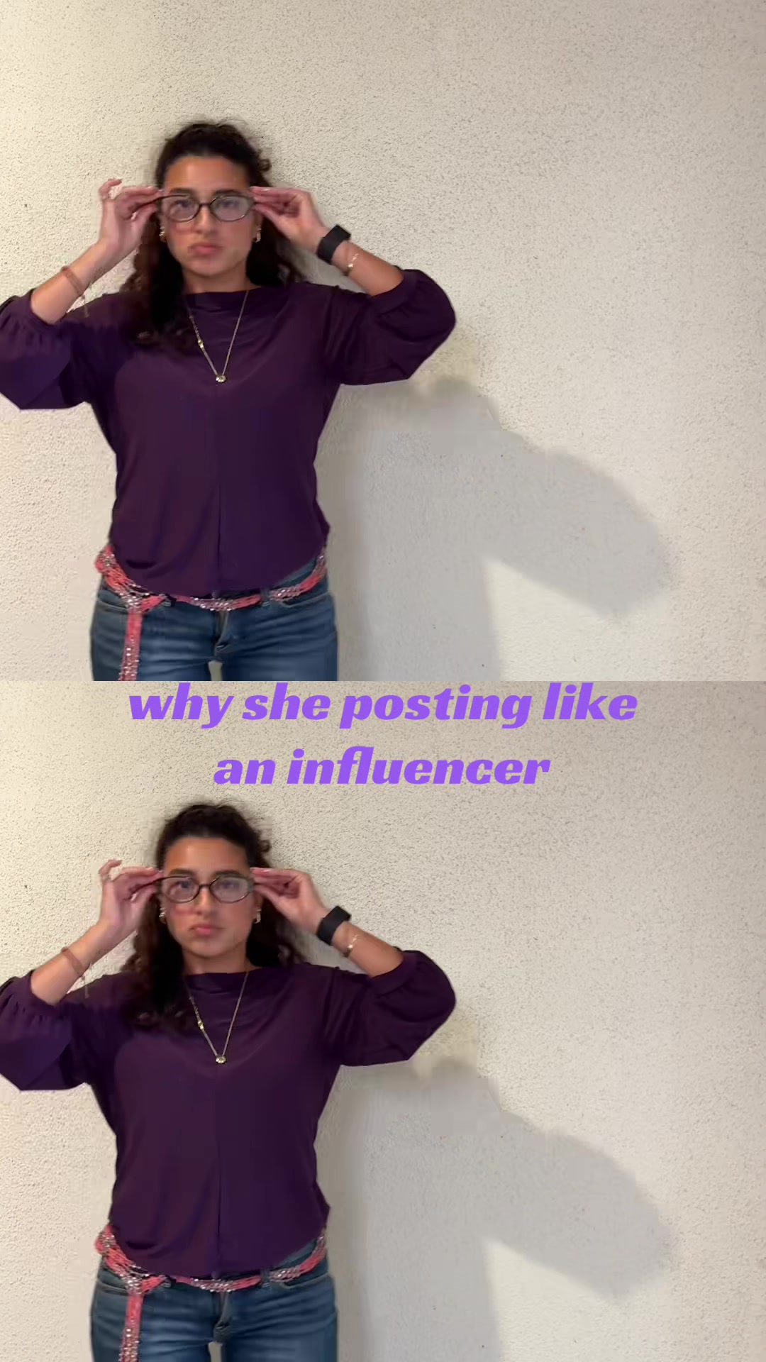 @alondra🍓