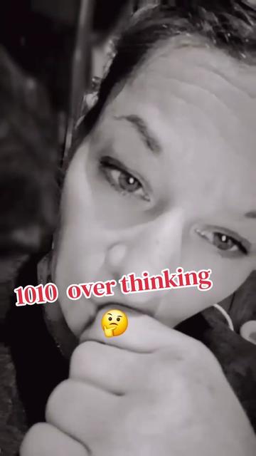 @Michelle Zbranek