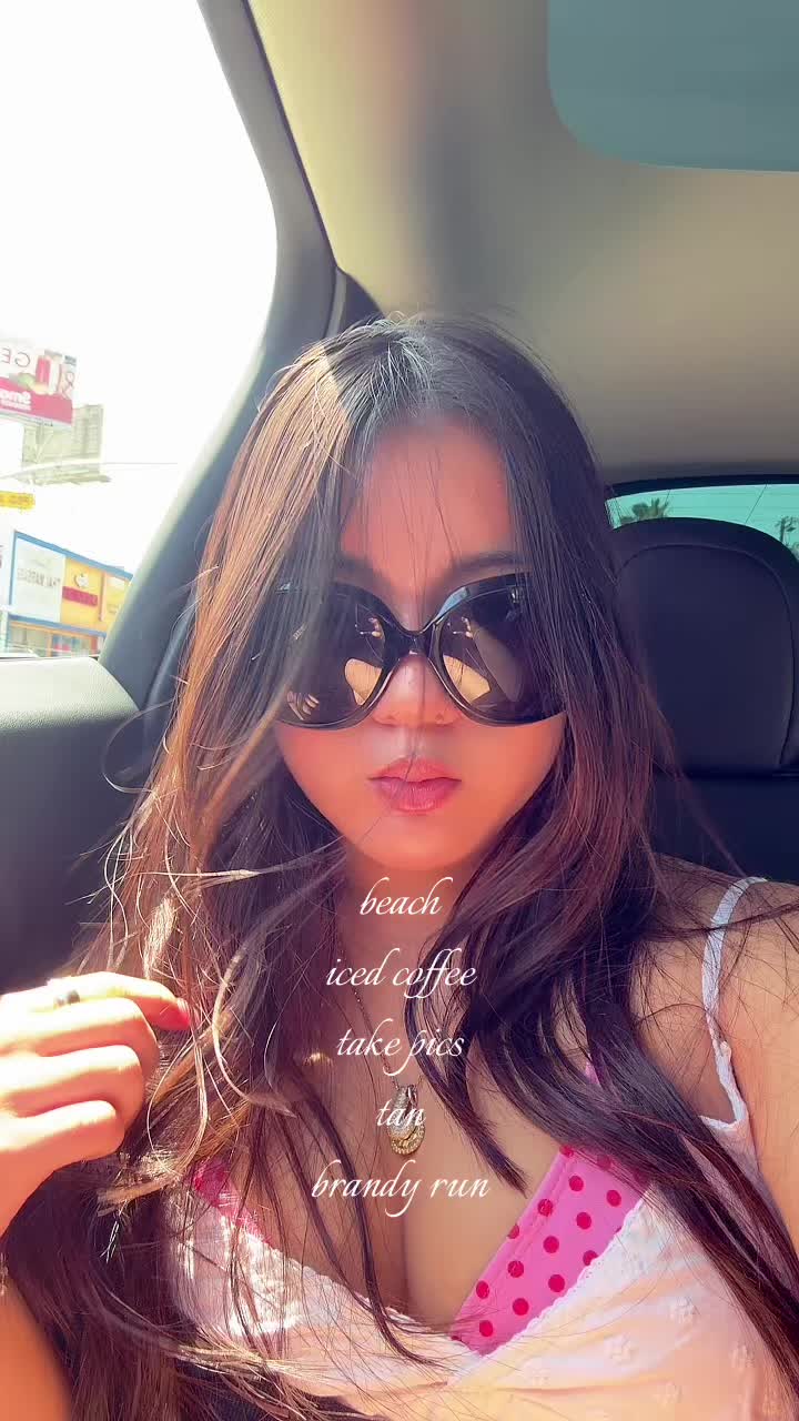 @jujuonthatbeat