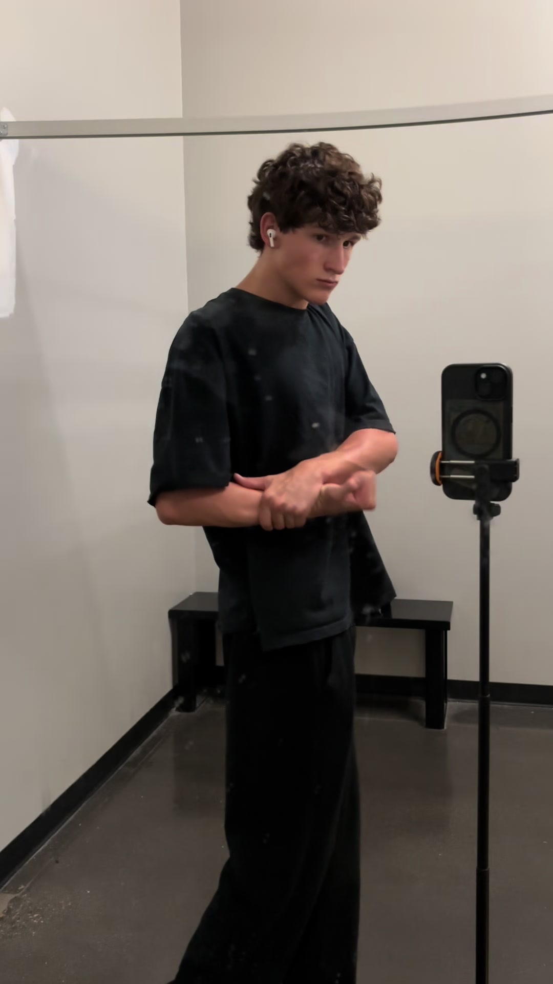 @Trenkid